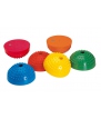 Balancetrainer Multiactiv Stone