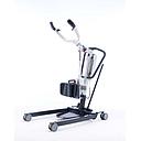Patienten-Aufstehlifter ISA compact