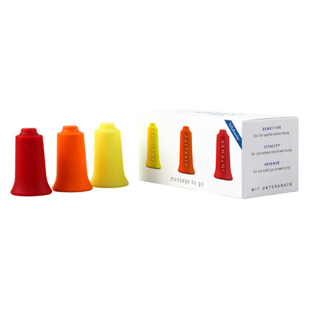 BellaBambi mini trio