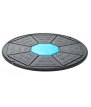 Balance Board