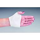 Manosplint Handbasierte Daumenorthese