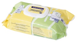 Bacillol AF Tissues