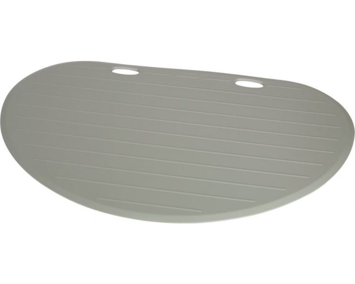 Funk-Sensormatte Step-Control