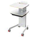 Gymna Mobile Gerätewagen