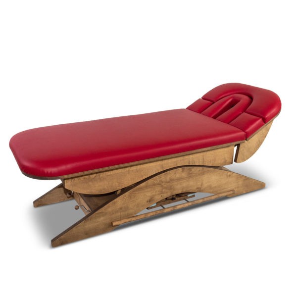 relax sensation Modell Basic