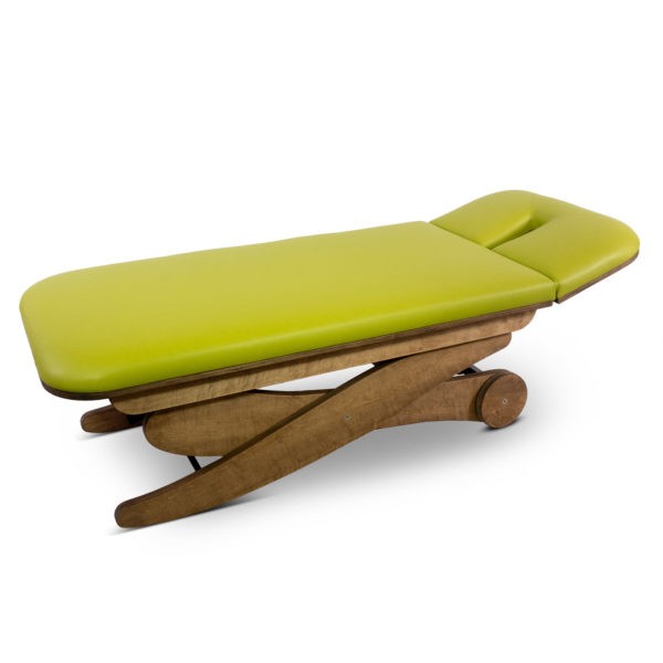 relax sensation Modell Start