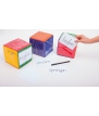 Movecubes