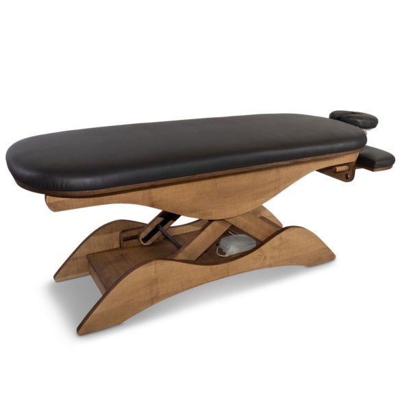 relax sensation Modell Simplex