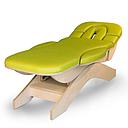 relax sensation Modell Basic Plus