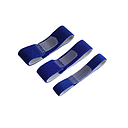 EZ Buddysplint Loop Fingerschiene