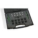 Fingergewichte Therapie Pro Set