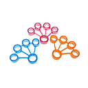 Fingertrainer Jelly 3er Set