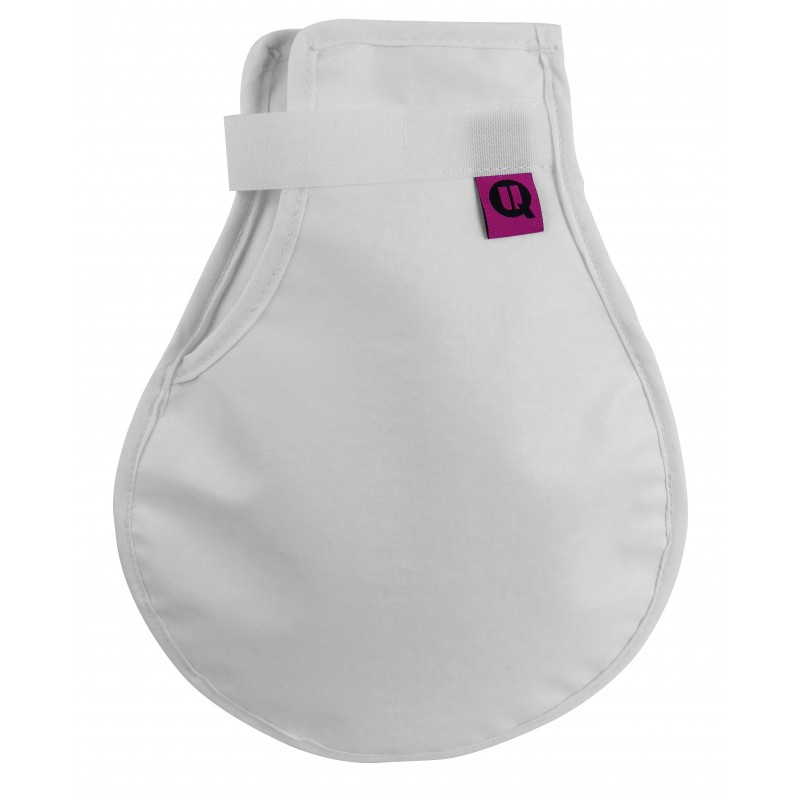 Patienten-Schutzhandschuh, 1 Stück