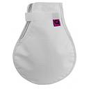 Patienten-Schutzhandschuh, 1 Stück