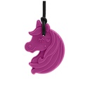 Kauhalskette Einhorn