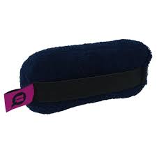 Hand- und Fingerkontrakturkissen