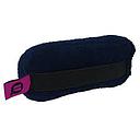 Hand- und Fingerkontrakturkissen