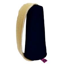 Hand- und Fingerkontrakturkegel