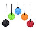 Kauhalskette Fußball