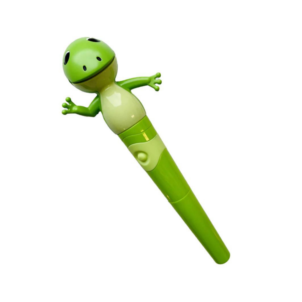 Massagegerät Jiggler