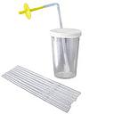 Sip-Tip Trinkset Select Flow