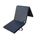 Therapiematte faltbar PRO