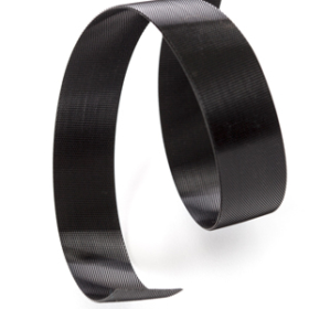 Orfit Hakenband micro doppelseitig