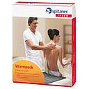 Wärmeträger Spitzner Therm