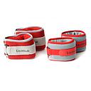 Aqua Gewichtsmanschetten