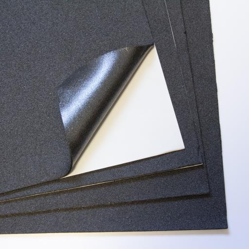 Manosplint Cushionfoam Polstermaterial