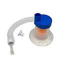 Atemtrainer Mediflo Duo