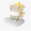 Bandscheiben-Vorfall-Simulator