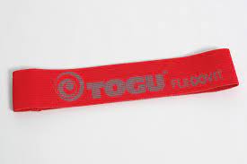 TOGU FLEXVIT Mini Band