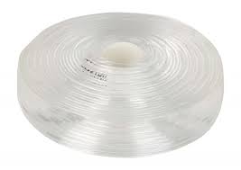 Elastack Griffverdickungs-Tape