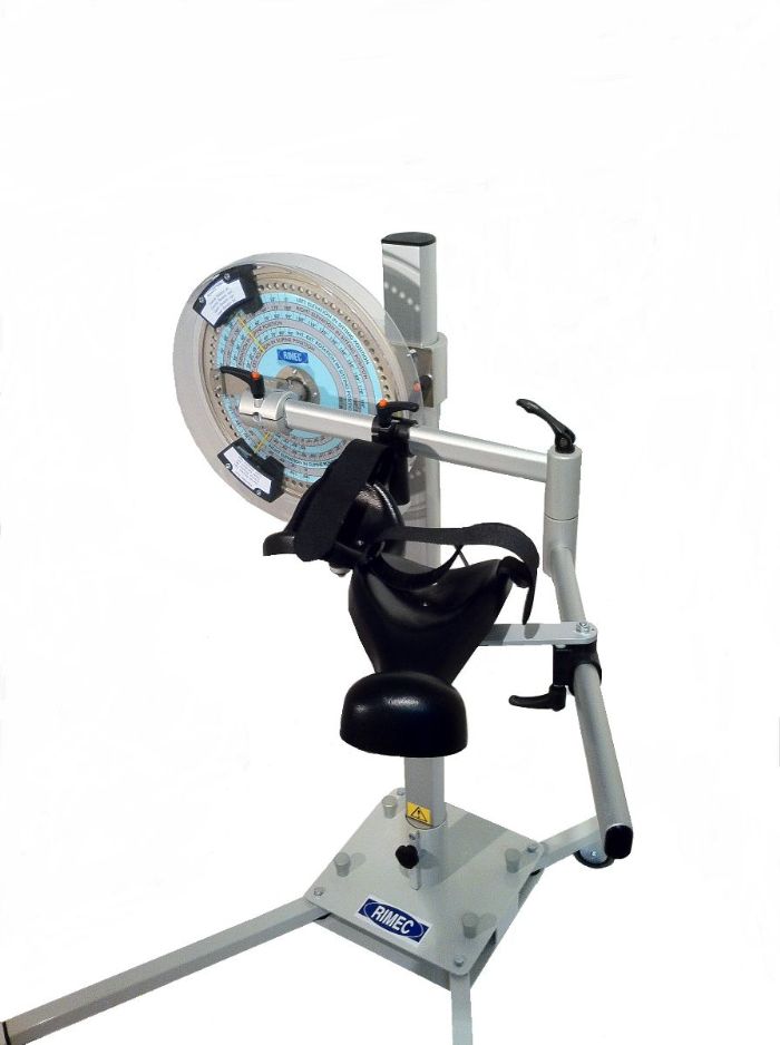 Fisiotek LT-5R