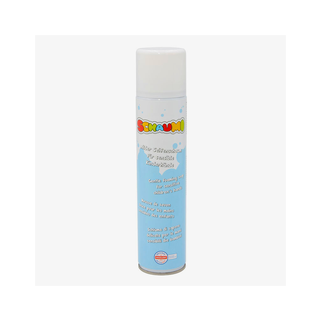 Spielschaum 300ml