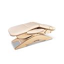 relax sensation Modell pro Osteo01