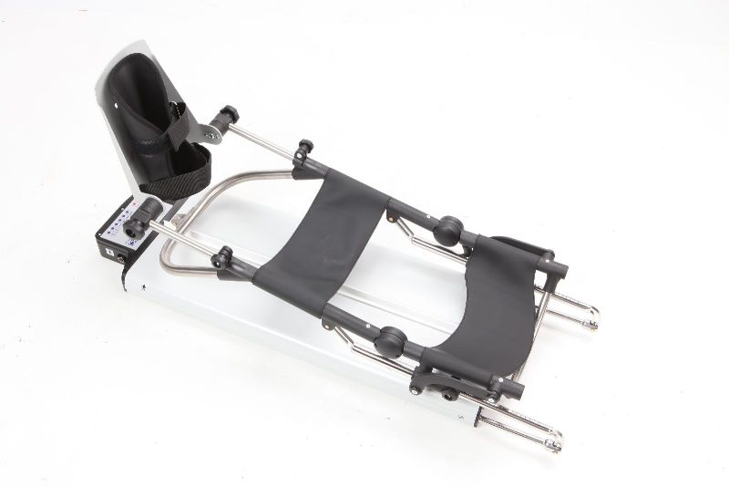 CPM Kniebewegungsschiene Fisiotek 3000E
