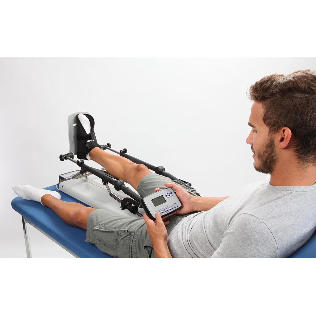 Fisiotek 3000 GS
