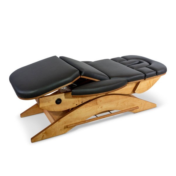 relax Sensation Modell Pro