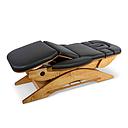 relax Sensation Modell Pro