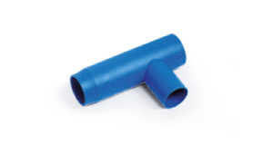 RC-Cornet (Basiscornet)