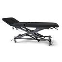 Scherenliege 'Xedos'