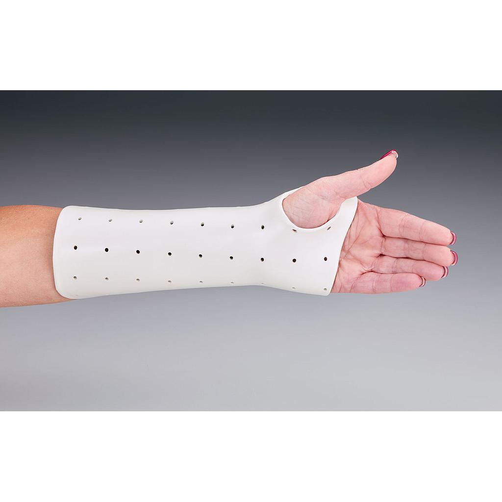 Manosplint Arizona