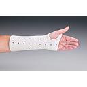 Manosplint Arizona