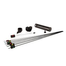 ZIM Trainingsgerät KVT PREMIUM | Set 2 | Hand (ergänzt Set 1)