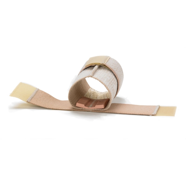 Wrist Restore Handgelenkbandage