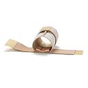 Wrist Restore Handgelenkbandage