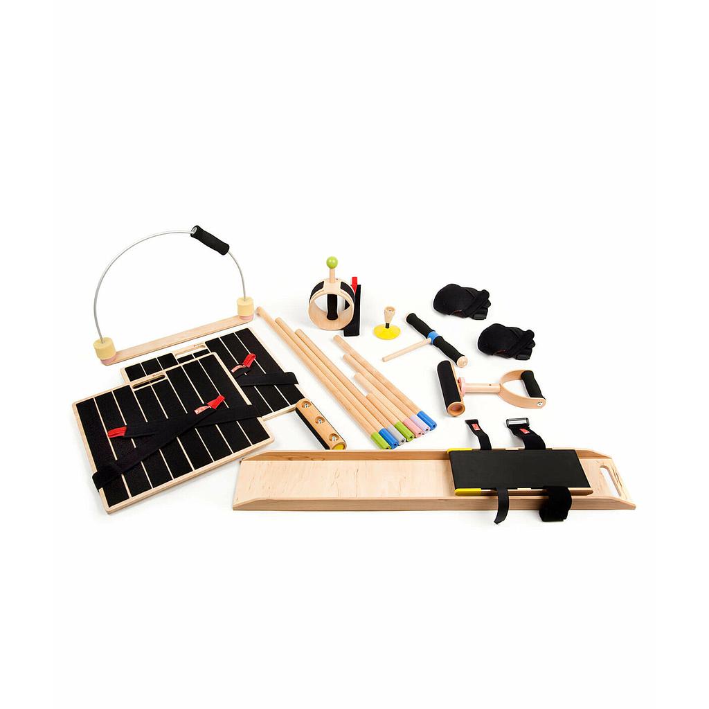 Kollektion PL-V