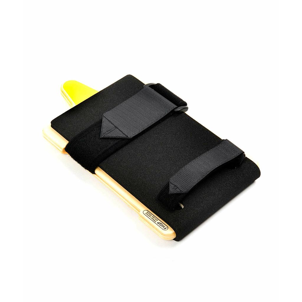 Finger-Handgelenk-Extensionsplatte